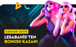 1633173122013.png 1633173122013.png