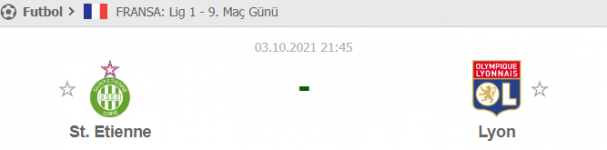 1633247554957.png 1633247554957.png