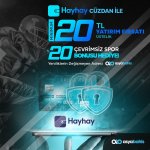 1633341582360.jpeg 1633341582360.jpeg