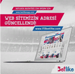 1633356678964.png 1633356678964.png