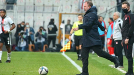 1633507274508.png 1633507274508.png