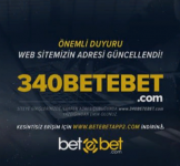 1633511575397.png 1633511575397.png