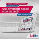 1633600697725.png 1633600697725.png