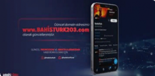 1633613183524.png 1633613183524.png