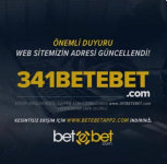 1633688785603.png 1633688785603.png