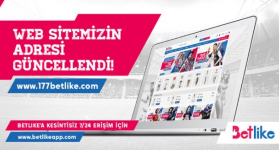 1633690036151.png 1633690036151.png