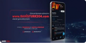 1633958078344.png 1633958078344.png