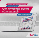 1634057484611.png 1634057484611.png