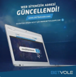 1634125393979.png 1634125393979.png