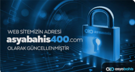 1634216462450.png 1634216462450.png