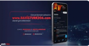 1634217598333.png 1634217598333.png