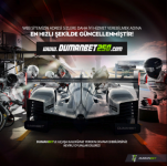 1634217960464.png 1634217960464.png