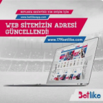 1634220324996.png 1634220324996.png