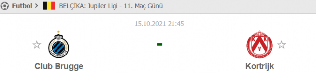 1634283517333.png 1634283517333.png