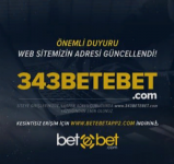 1634291048335.png 1634291048335.png