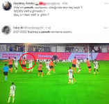1634369241957.png 1634369241957.png