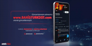 1634559132524.png 1634559132524.png