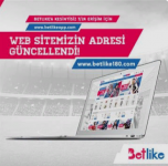 1634560126418.png 1634560126418.png