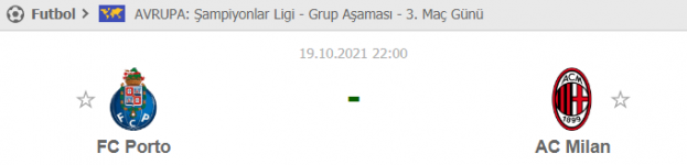 1634627777130.png 1634627777130.png