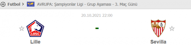 1634715763814.png 1634715763814.png