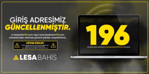 1634737279438.png 1634737279438.png