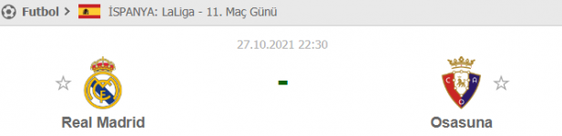 1635319856926.png 1635319856926.png