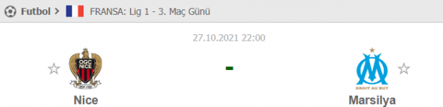 1635320099162.png 1635320099162.png