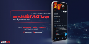 1635411212767.png 1635411212767.png