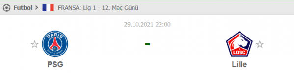1635496185596.png 1635496185596.png