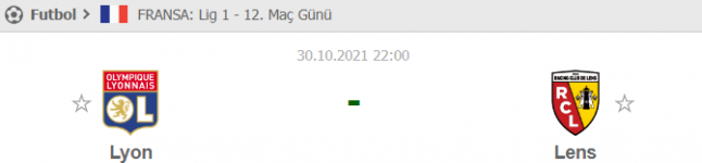 1635581166016.png 1635581166016.png