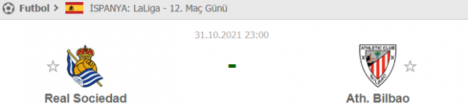 1635667342314.png 1635667342314.png