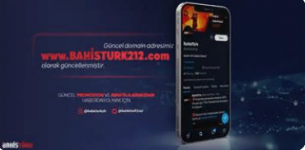 1635860421266.png 1635860421266.png