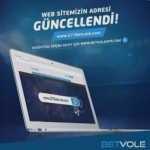 1635869588439.png 1635869588439.png