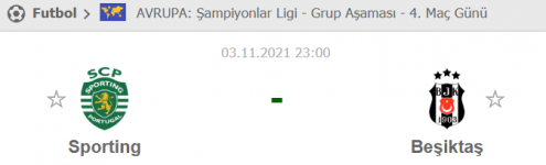 1635938284962.png 1635938284962.png