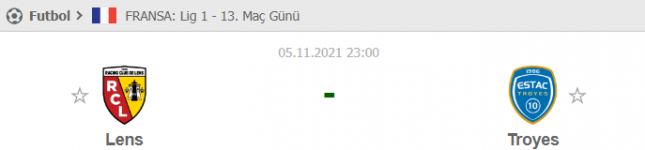 1636100097971.png 1636100097971.png