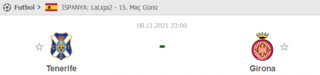 1636360412151.png 1636360412151.png