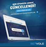 1636467880214.png 1636467880214.png