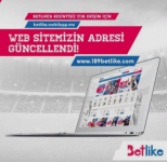 1636473637712.png 1636473637712.png