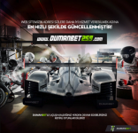 1636546353076.png 1636546353076.png