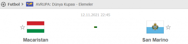 1636706594447.png