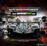 1636740112774.png 1636740112774.png