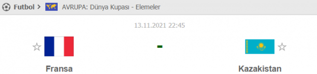 1636790080400.png 1636790080400.png