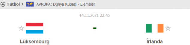 1636879647066.png 1636879647066.png