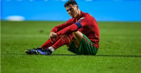 1636964175585.png 1636964175585.png