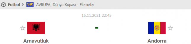 1636968322244.png 1636968322244.png