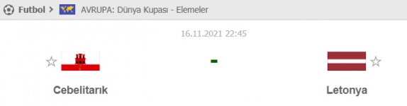 1637050920145.png 1637050920145.png