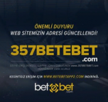 1637244539644.png 1637244539644.png