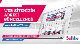 1637254810840.png 1637254810840.png