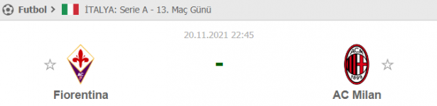 1637397126364.png 1637397126364.png