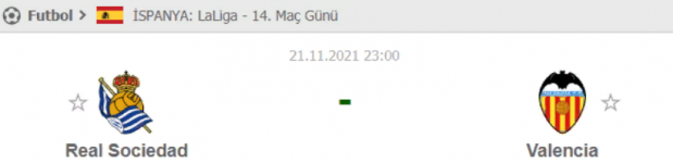 1637483433275.png 1637483433275.png